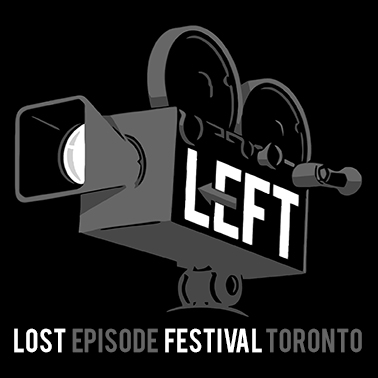 Lost Episode Fest brand